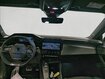 Occasion PEUGEOT 408 408 PHEV 180 e-EAT8 - GT