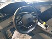 Occasion PEUGEOT 408 408 PHEV 180 e-EAT8 - GT