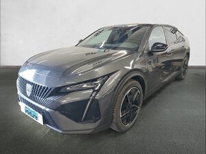 Occasion PEUGEOT 408 408 PHEV 180 e-EAT8 - GT