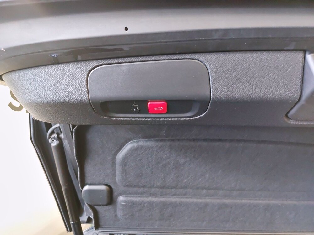 Occasion PEUGEOT 408 408 PHEV 180 e-EAT8 - GT