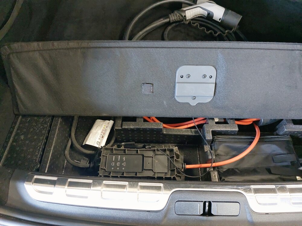 Occasion PEUGEOT 408 408 PHEV 180 e-EAT8 - GT