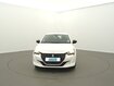 Occasion PEUGEOT 208 208 PureTech 75 S&S BVM5 - Active Pack