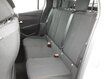 Occasion PEUGEOT 208 208 PureTech 75 S&S BVM5 - Active Pack