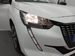 Occasion PEUGEOT 208 208 PureTech 75 S&S BVM5 - Active Pack