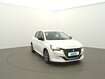 Occasion PEUGEOT 208 208 PureTech 75 S&S BVM5 - Active Pack