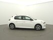 Occasion PEUGEOT 208 208 PureTech 75 S&S BVM5 - Active Pack