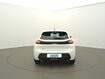 Occasion PEUGEOT 208 208 PureTech 75 S&S BVM5 - Active Pack