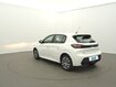 Occasion PEUGEOT 208 208 PureTech 75 S&S BVM5 - Active Pack