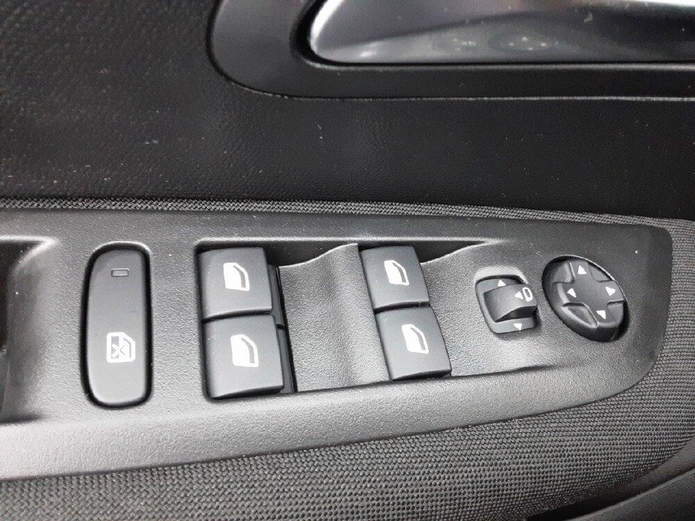 Occasion PEUGEOT 208 208 PureTech 75 S&S BVM5 - Active Pack