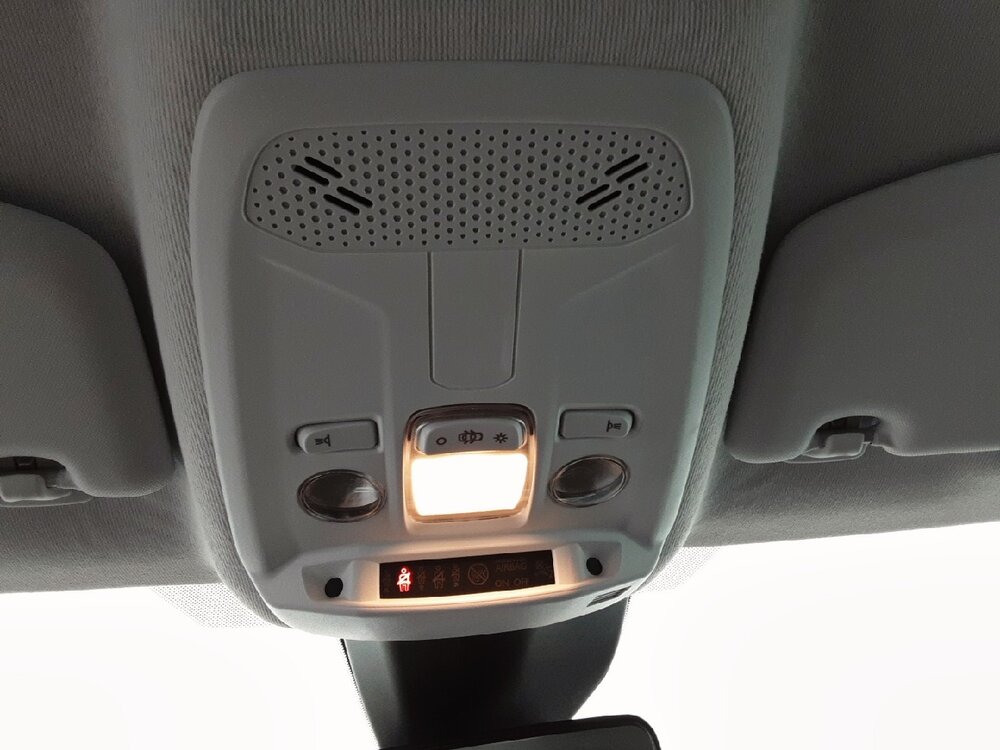 Occasion PEUGEOT 208 208 PureTech 75 S&S BVM5 - Active Pack