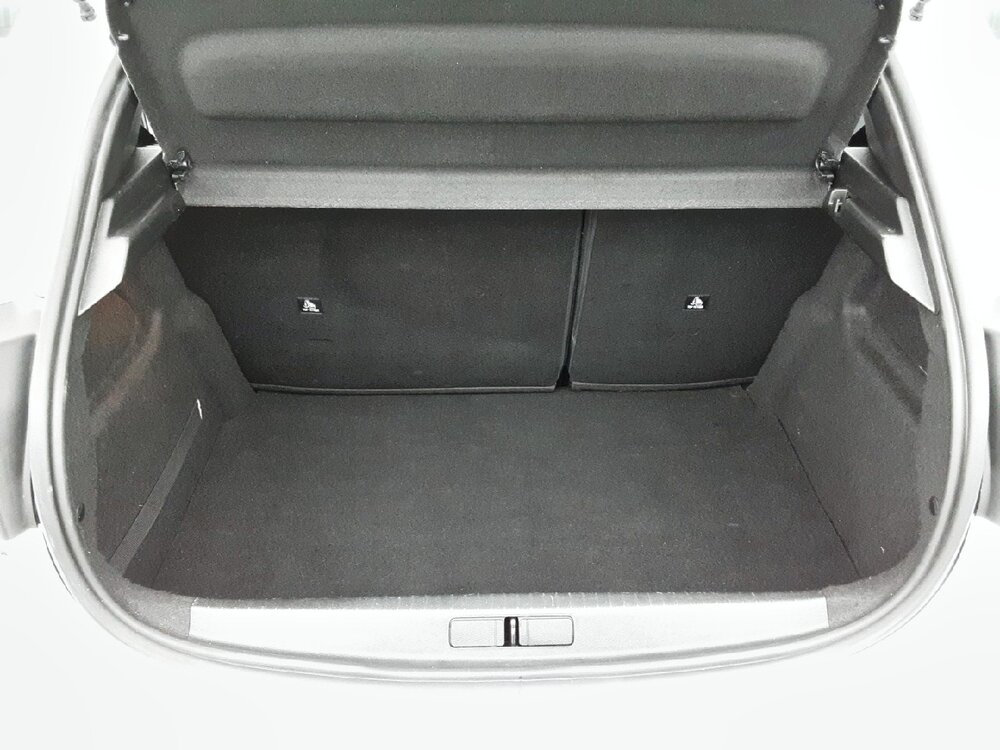 Occasion PEUGEOT 208 208 PureTech 75 S&S BVM5 - Active Pack