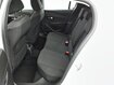 Occasion PEUGEOT 208 208 PureTech 75 S&S BVM5 - Active Pack
