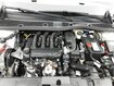 Occasion PEUGEOT 208 208 PureTech 75 S&S BVM5 - Active Pack