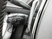 Occasion PEUGEOT 208 208 PureTech 75 S&S BVM5 - Active Pack