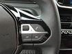 Occasion PEUGEOT 208 208 PureTech 75 S&S BVM5 - Active Pack
