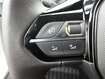 Occasion PEUGEOT 208 208 PureTech 75 S&S BVM5 - Active Pack