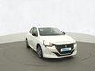 Occasion PEUGEOT 208 208 PureTech 75 S&S BVM5 - Active Pack