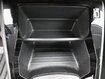 Occasion PEUGEOT 208 208 PureTech 75 S&S BVM5 - Active Pack