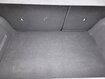 Occasion PEUGEOT 208 208 PureTech 75 S&S BVM5 - Active Pack
