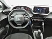 Occasion PEUGEOT 208 208 PureTech 75 S&S BVM5 - Active Pack