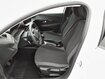 Occasion PEUGEOT 208 208 PureTech 75 S&S BVM5 - Active Pack