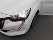Occasion PEUGEOT 208 208 PureTech 75 S&S BVM5 - Active Pack