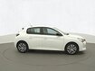 Occasion PEUGEOT 208 208 PureTech 75 S&S BVM5 - Active Pack