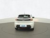 Occasion PEUGEOT 208 208 PureTech 75 S&S BVM5 - Active Pack
