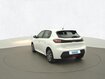 Occasion PEUGEOT 208 208 PureTech 75 S&S BVM5 - Active Pack