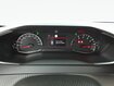 Occasion PEUGEOT 208 208 PureTech 75 S&S BVM5 - Active Pack