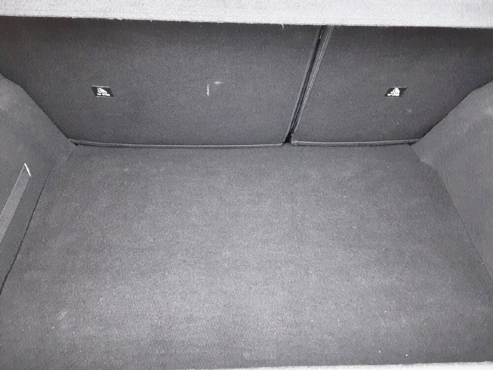 Occasion PEUGEOT 208 208 PureTech 75 S&S BVM5