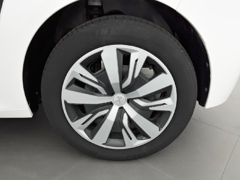 Occasion PEUGEOT 208 208 PureTech 75 S&S BVM5 - Active Pack