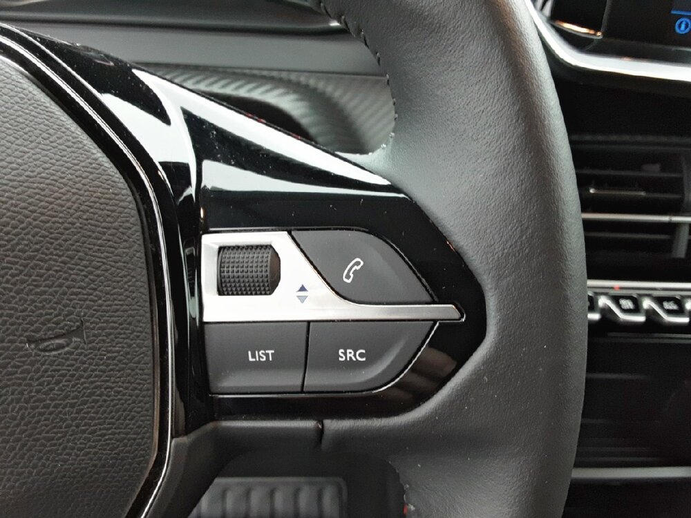 Occasion PEUGEOT 208 208 PureTech 75 S&S BVM5 - Active Pack