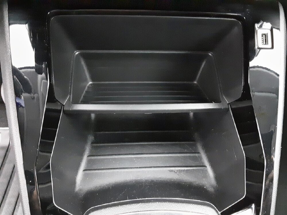 Occasion PEUGEOT 208 208 PureTech 75 S&S BVM5 - Active Pack