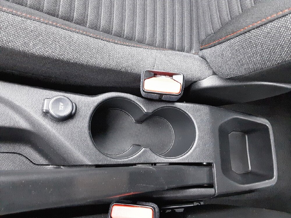 Occasion PEUGEOT 208 208 PureTech 75 S&S BVM5 - Active Pack