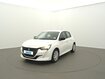 Occasion PEUGEOT 208 208 PureTech 75 S&S BVM5 - Active Pack