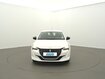 Occasion PEUGEOT 208 208 PureTech 75 S&S BVM5 - Active Pack
