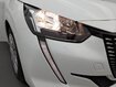 Occasion PEUGEOT 208 208 PureTech 75 S&S BVM5 - Active Pack