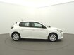 Occasion PEUGEOT 208 208 PureTech 75 S&S BVM5 - Active Pack