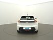 Occasion PEUGEOT 208 208 PureTech 75 S&S BVM5 - Active Pack