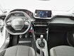 Occasion PEUGEOT 208 208 PureTech 75 S&S BVM5 - Active Pack