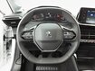 Occasion PEUGEOT 208 208 PureTech 75 S&S BVM5 - Active Pack