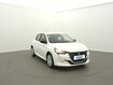 Occasion PEUGEOT 208 208 PureTech 75 S&S BVM5 - Active Pack