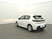 Occasion PEUGEOT 208 208 PureTech 75 S&S BVM5 - Active Pack