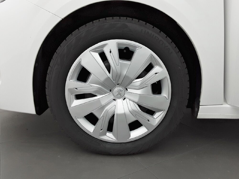 Occasion PEUGEOT 208 208 PureTech 75 S&S BVM5 - Active Pack