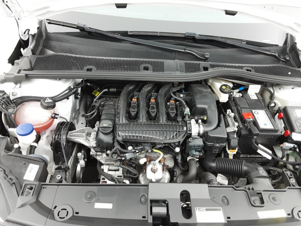 Occasion PEUGEOT 208 208 PureTech 75 S&S BVM5 - Active Pack