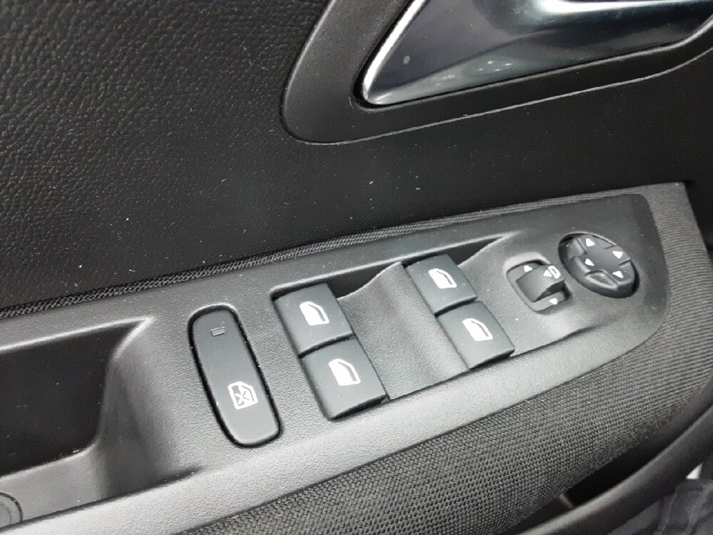 Occasion PEUGEOT 208 208 PureTech 75 S&S BVM5 - Active Pack