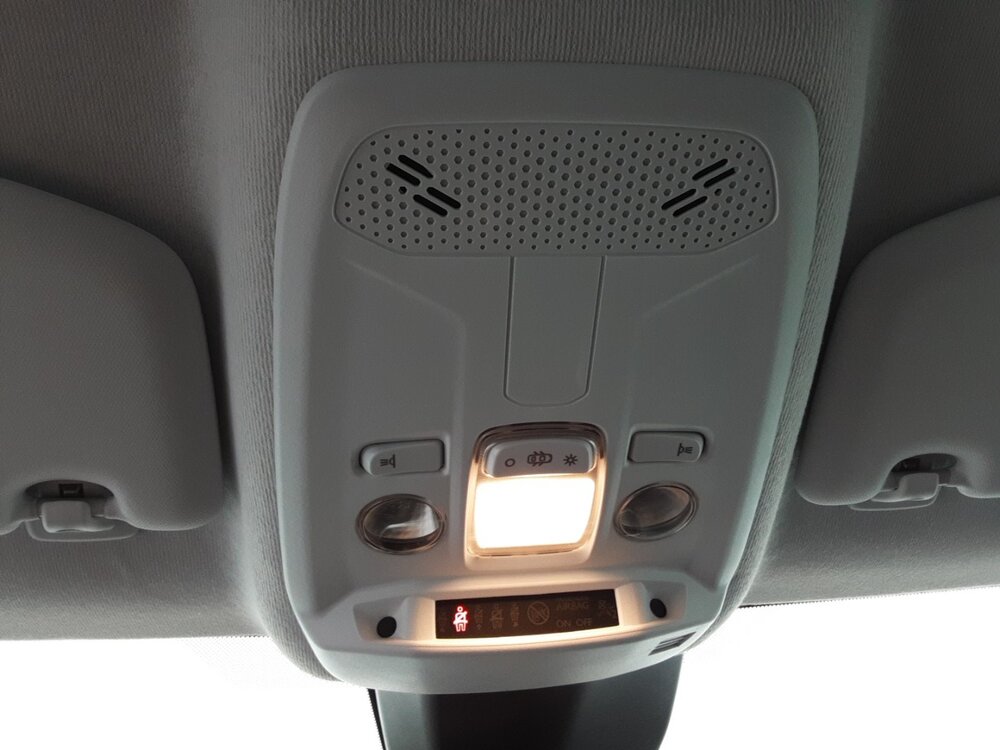 Occasion PEUGEOT 208 208 PureTech 75 S&S BVM5 - Active Pack