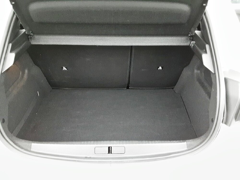 Occasion PEUGEOT 208 208 PureTech 75 S&S BVM5 - Active Pack