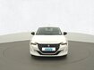 Occasion PEUGEOT 208 208 PureTech 75 S&S BVM5